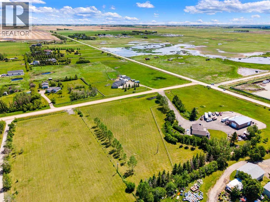 284A Range Road - photo 5