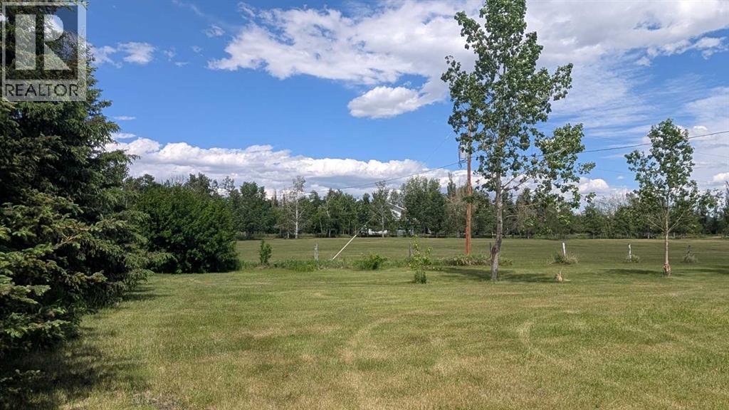 284A Range Road — photo 9