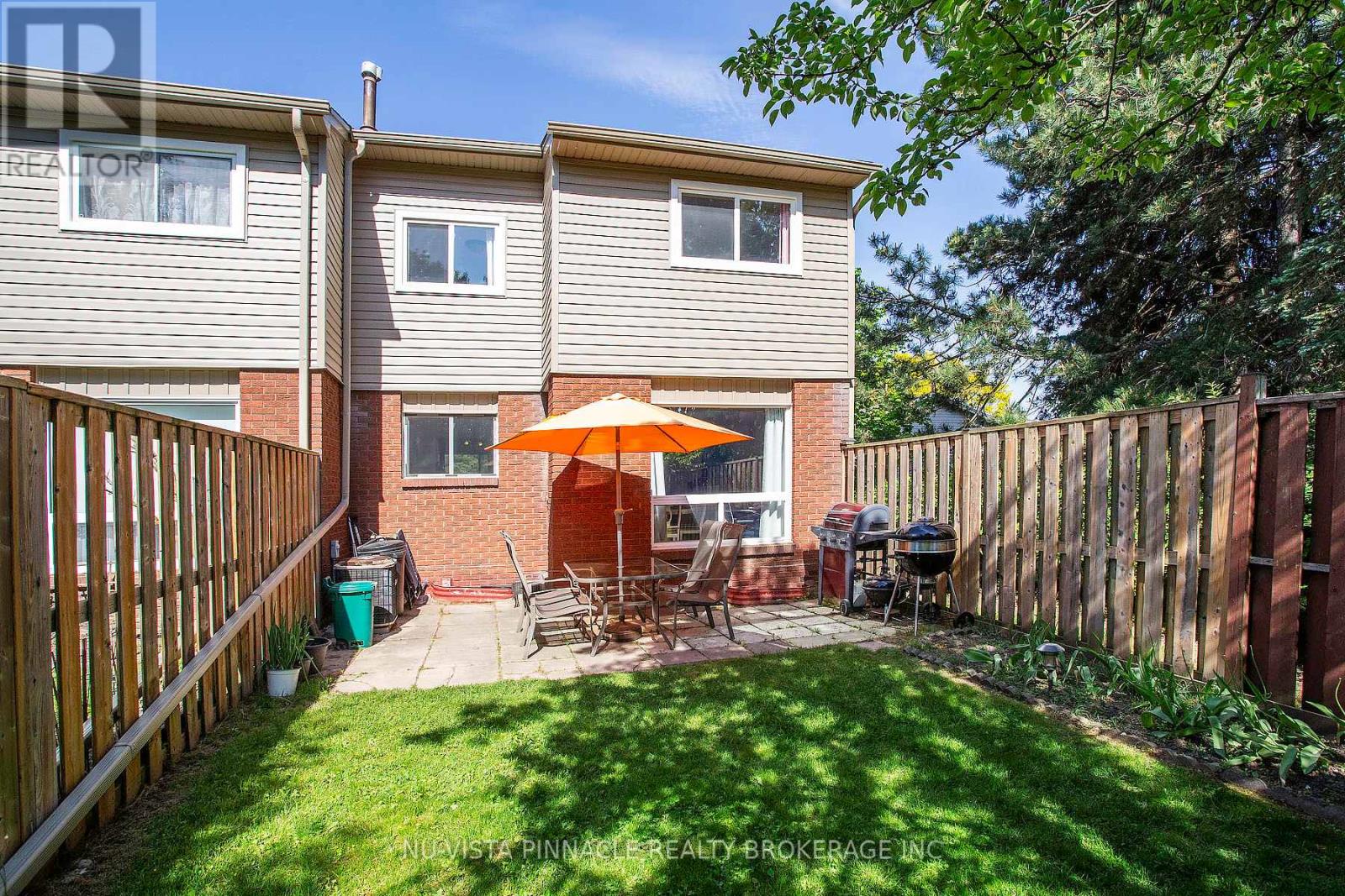 #13 285 BLUEVALE STREET N - 36