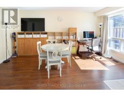 13 - 285 Bluevale Street N, Waterloo, ON N2J4L8 Photo 12