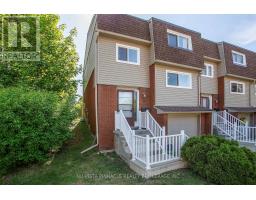 13 - 285 Bluevale Street N, Waterloo, ON N2J4L8 Photo 34