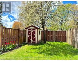 13 - 285 Bluevale Street N, Waterloo, ON N2J4L8 Photo 41