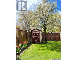 13 - 285 Bluevale Street N, Waterloo, ON N2J4L8 Photo 42