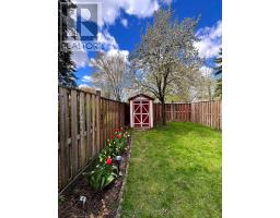 13 - 285 Bluevale Street N, Waterloo, ON N2J4L8 Photo 43