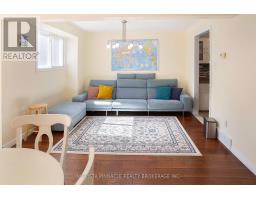 13 - 285 Bluevale Street N, Waterloo, ON N2J4L8 Photo 9