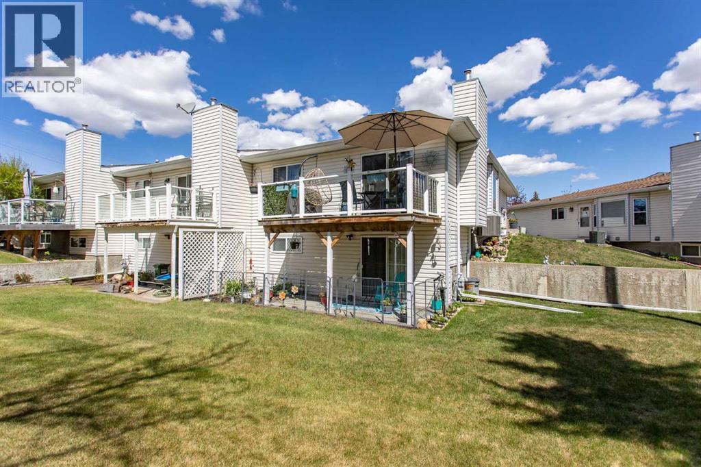 4, 5125 62 Street — photo 34