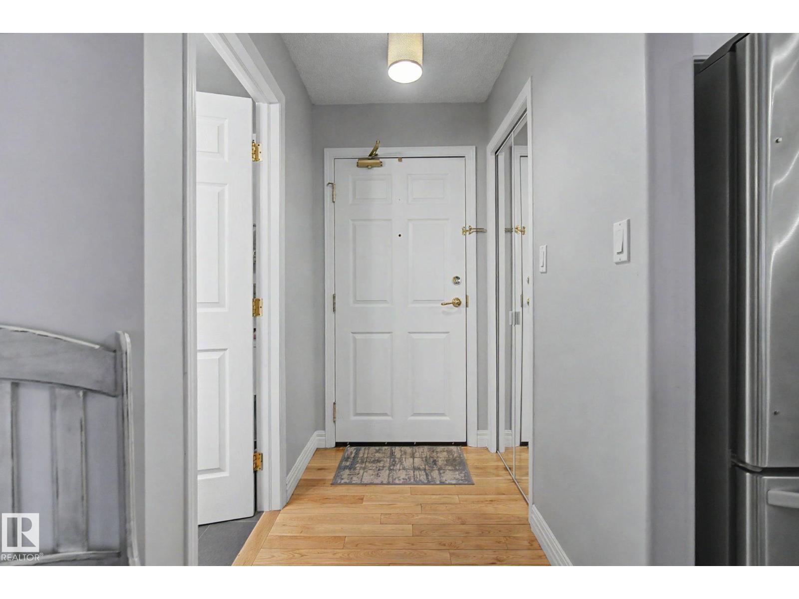 #308 10933 124 ST NW - photo 5