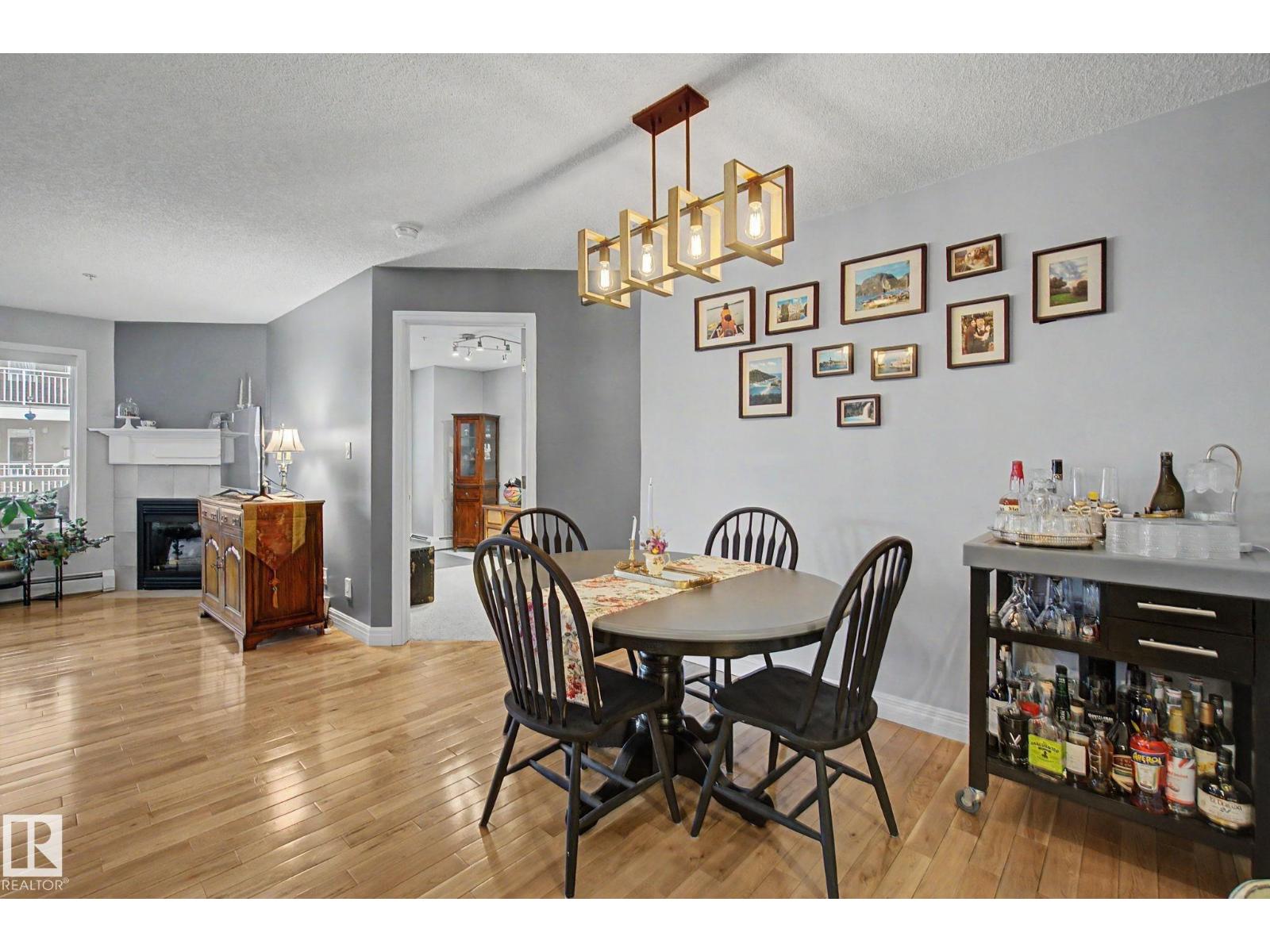 #308 10933 124 ST NW - 12