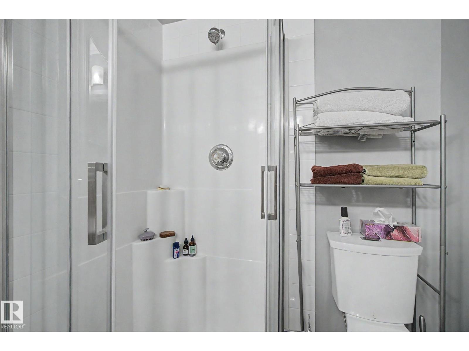 #308 10933 124 ST NW - 20