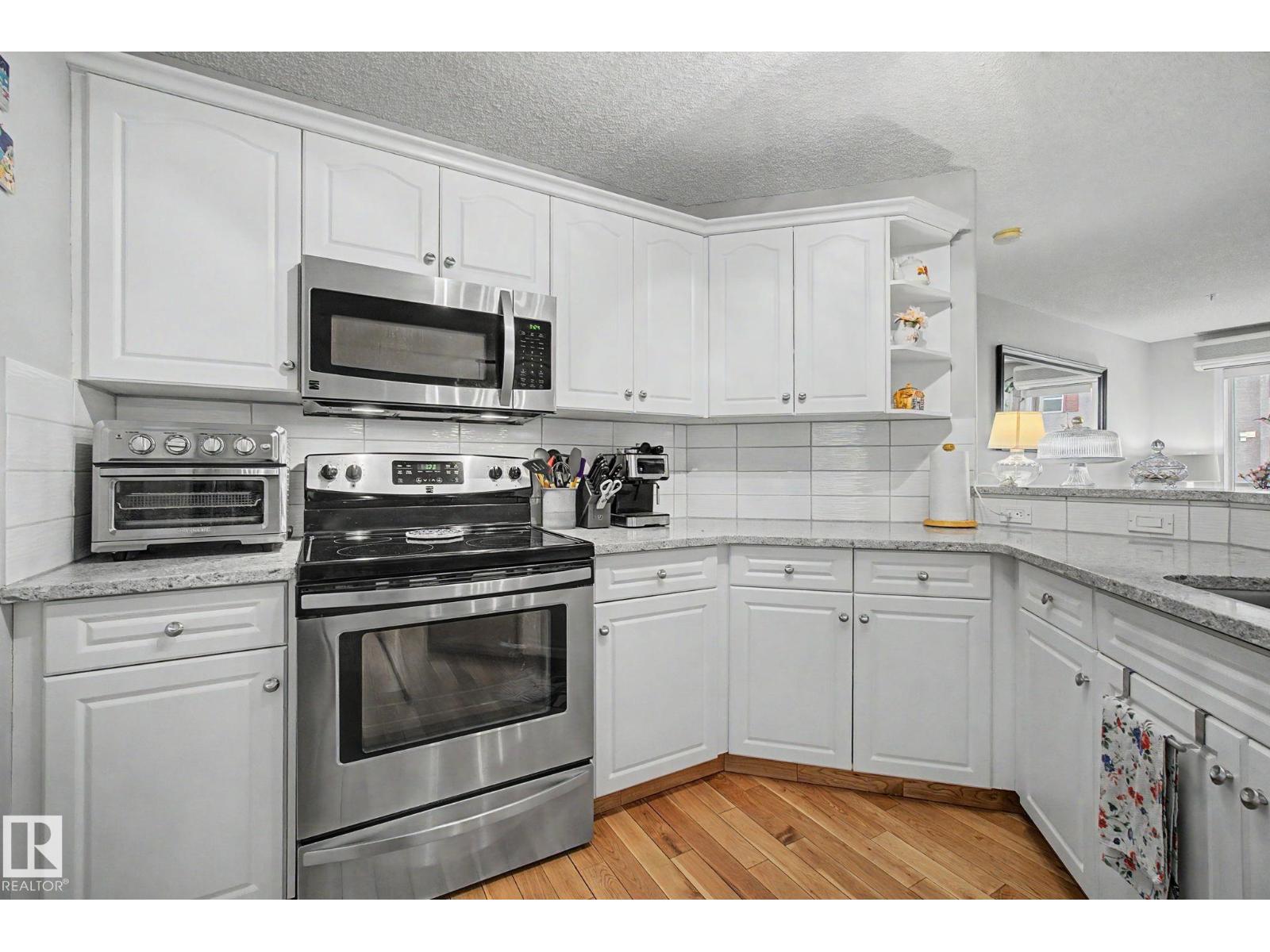 #308 10933 124 ST NW — photo 9