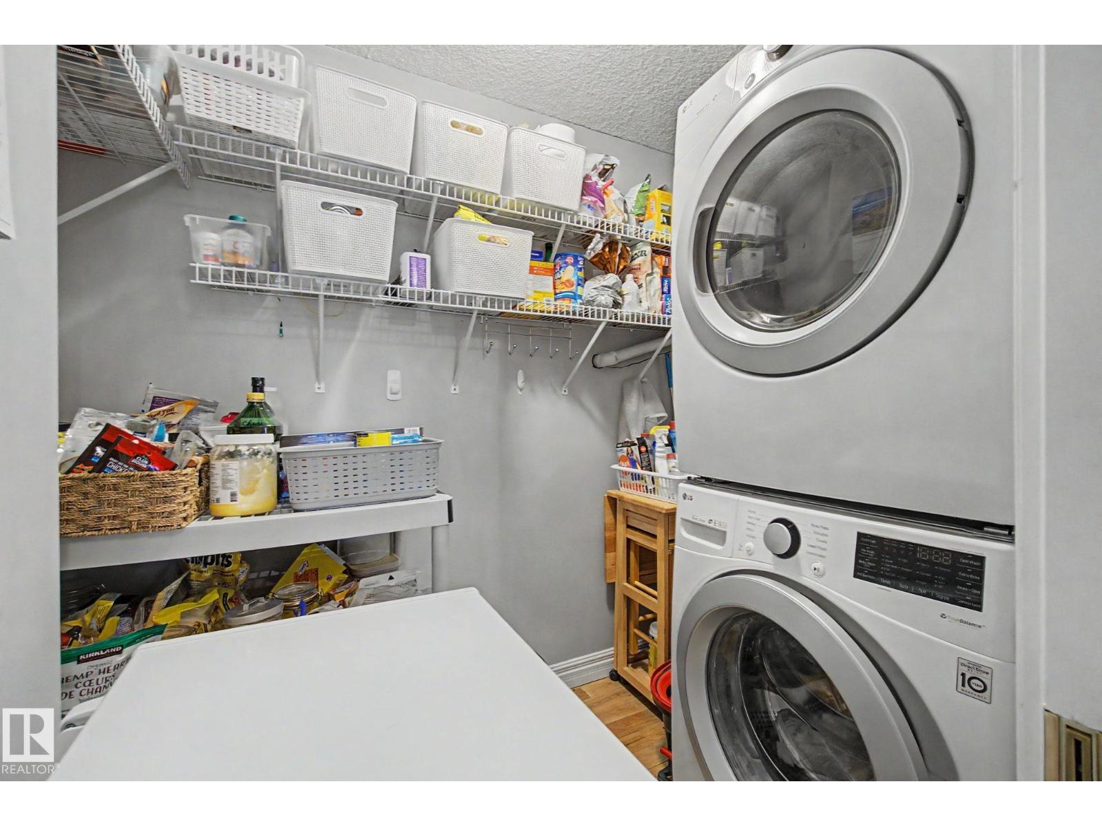 #308 10933 124 ST NW - 11