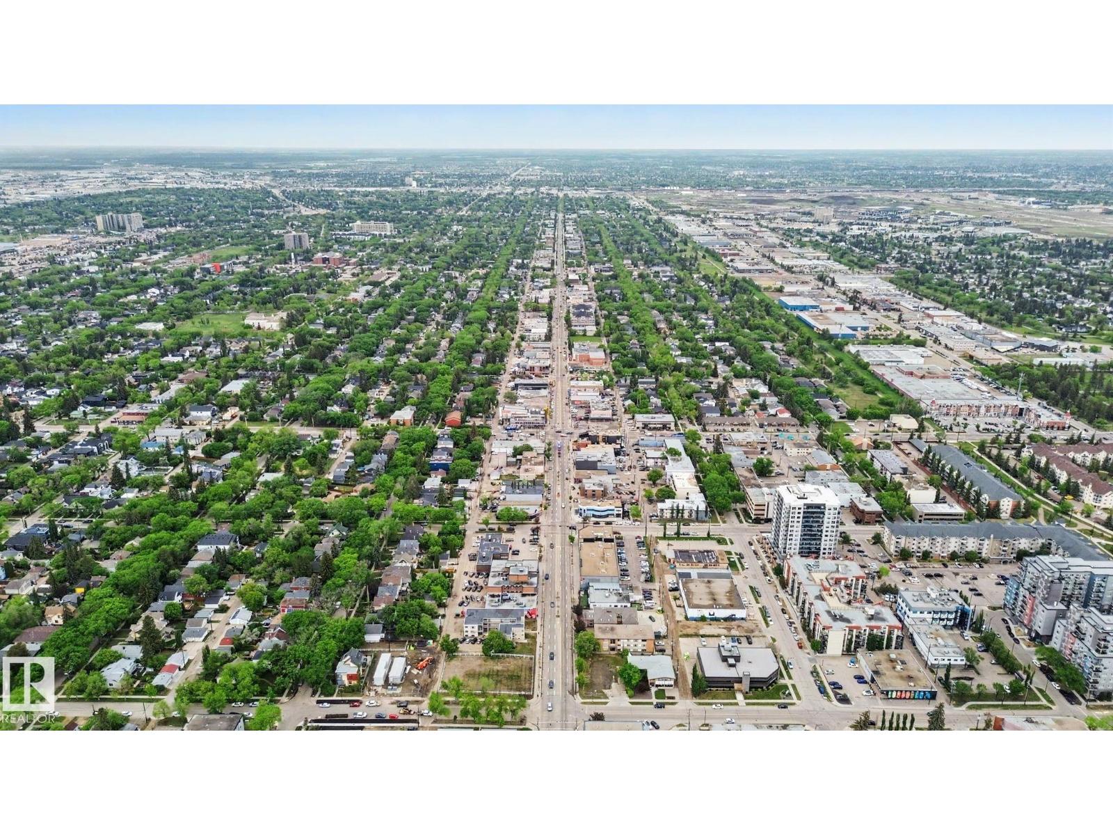 #308 10933 124 ST NW - 54