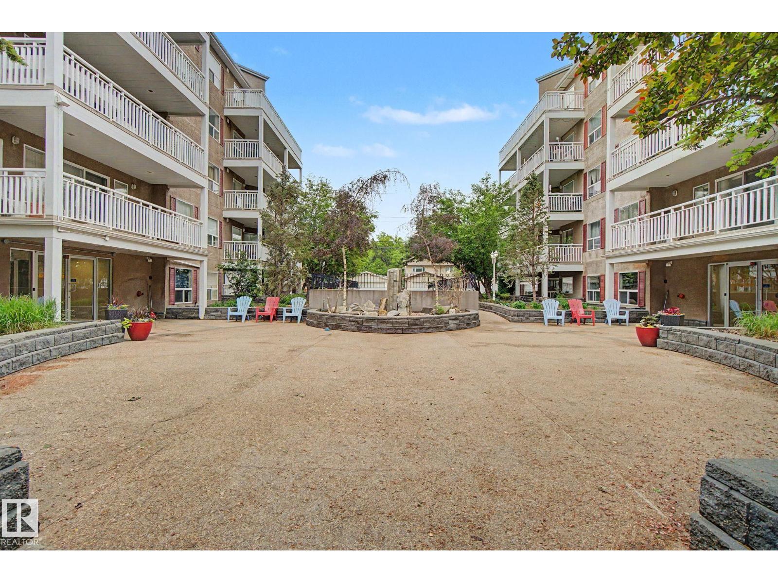 #308 10933 124 ST NW - photo 3