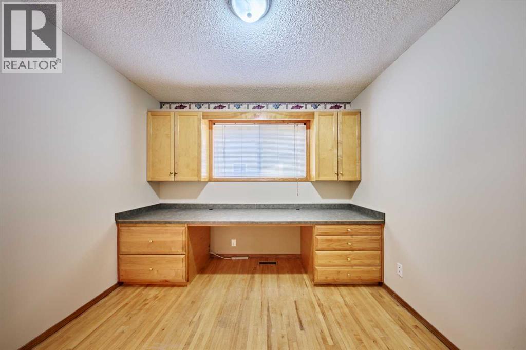 177 Harvest Hills Drive NE — photo 21