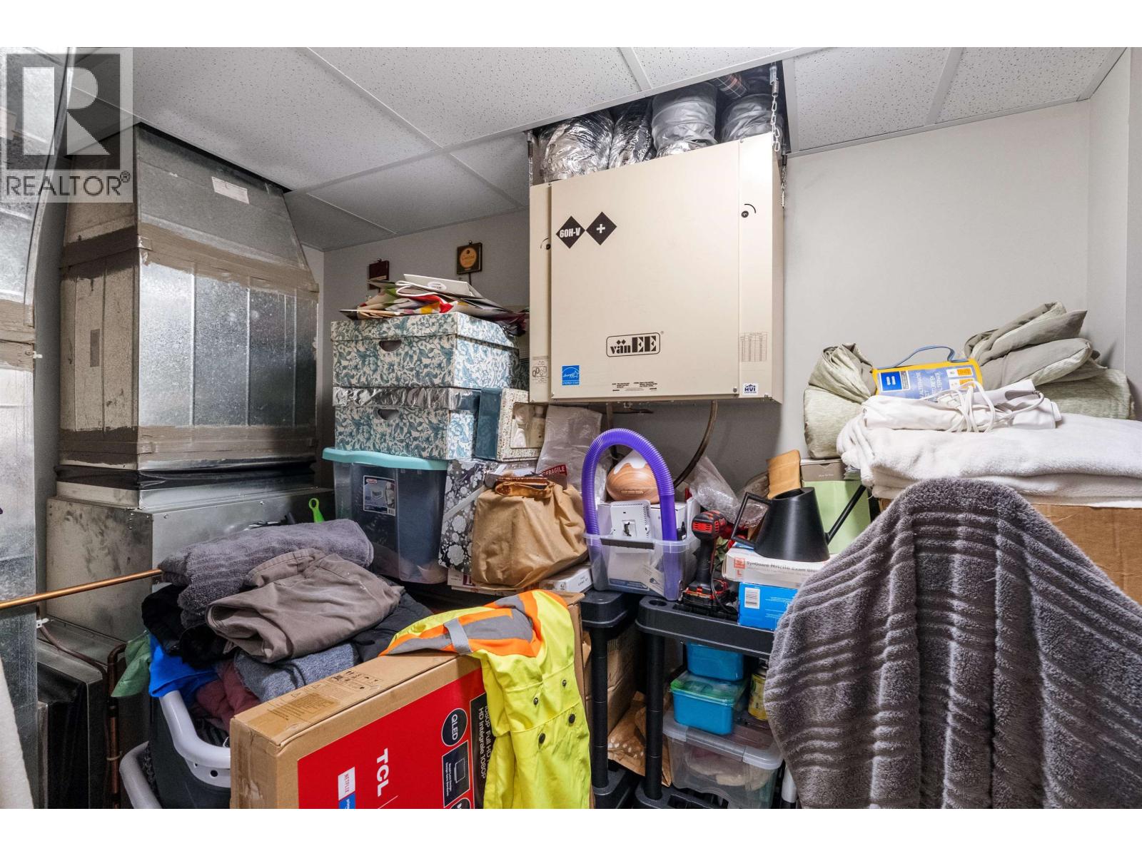 #102-5011 SPRINGS Boulevard, Tsawwassen