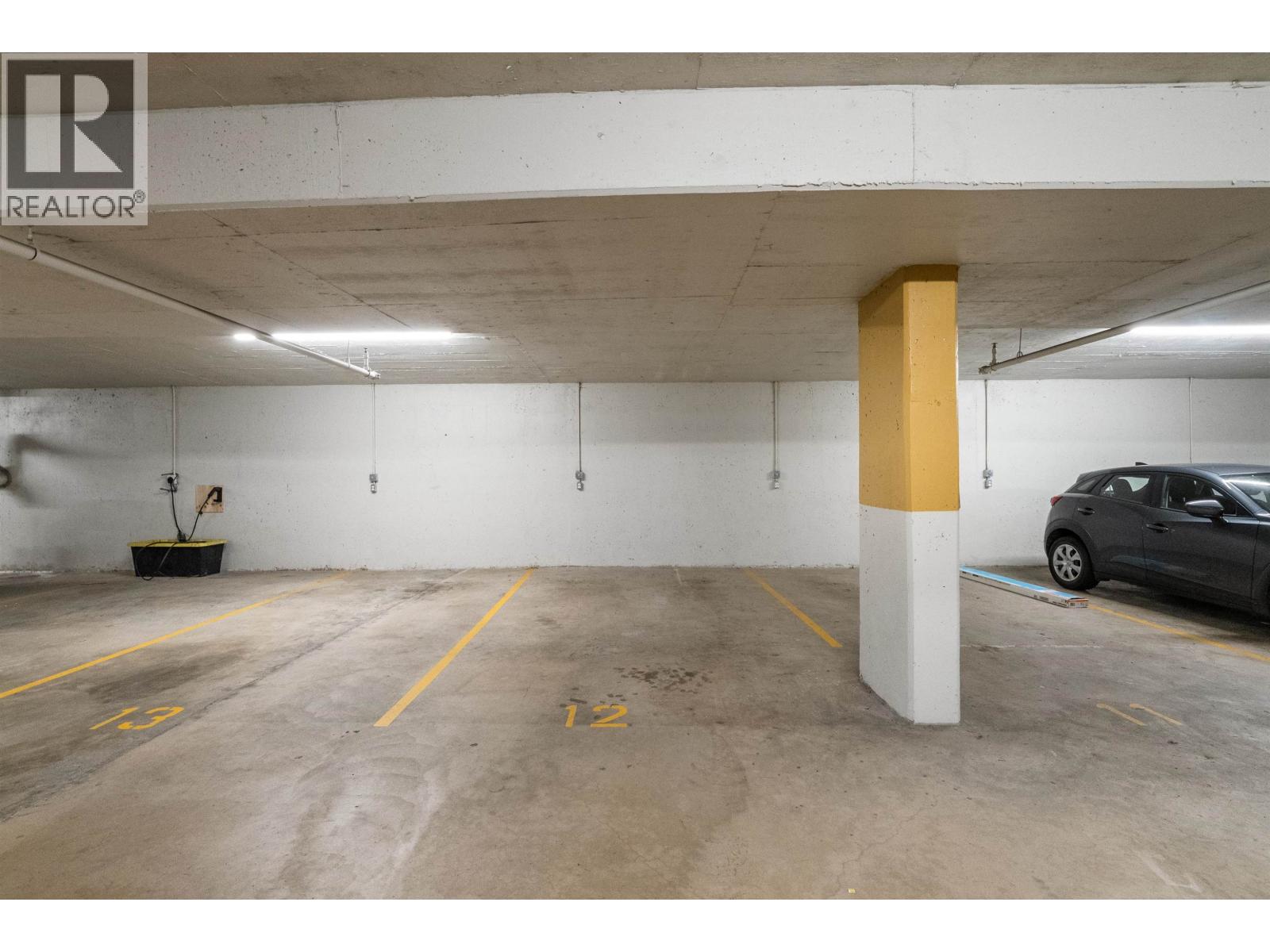 #102-5011 SPRINGS Boulevard, Tsawwassen