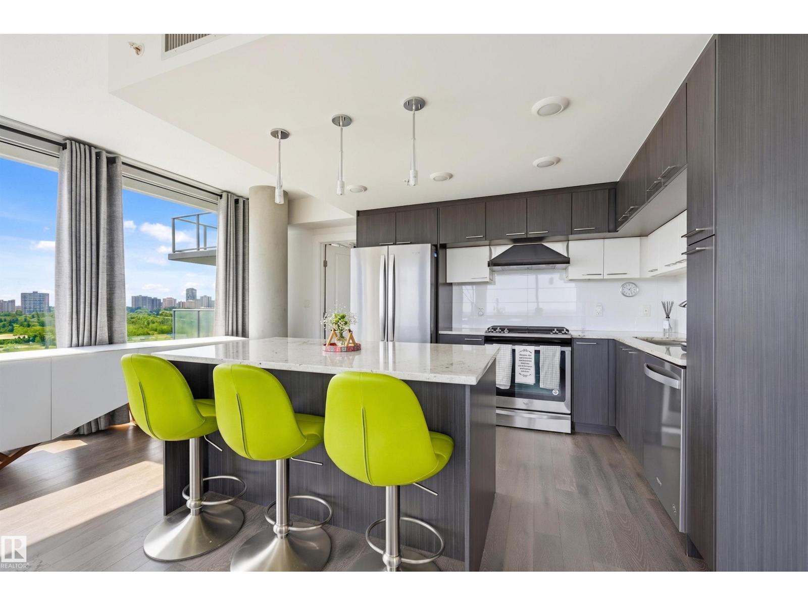 #1605 9720 106 ST NW - photo 2