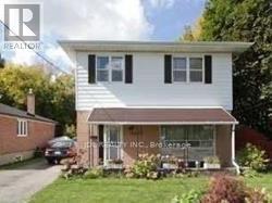 10672 BAYVIEW AVENUE - 1