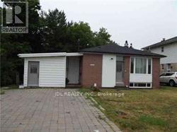 10666 BAYVIEW AVENUE - 1