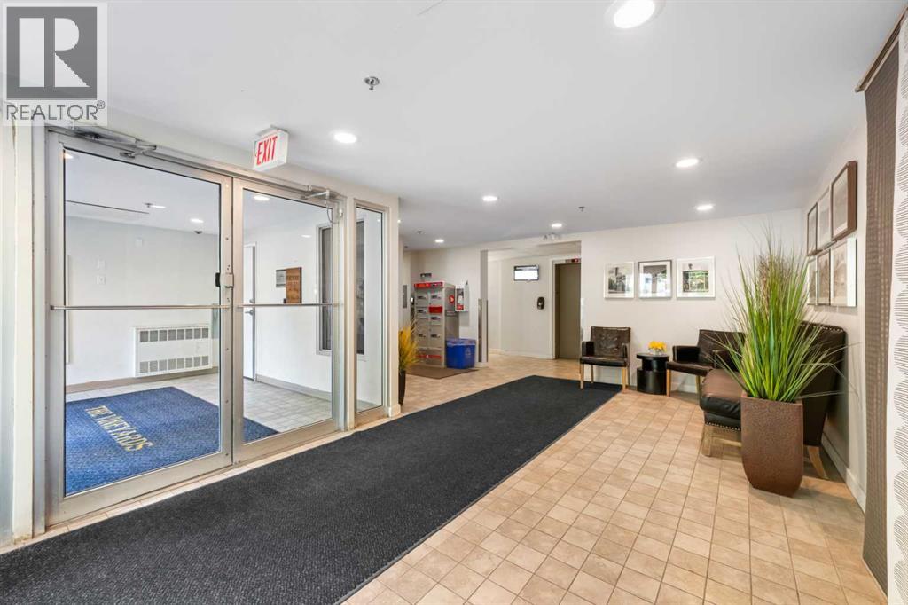 410, 130 25 Avenue SW — photo 30