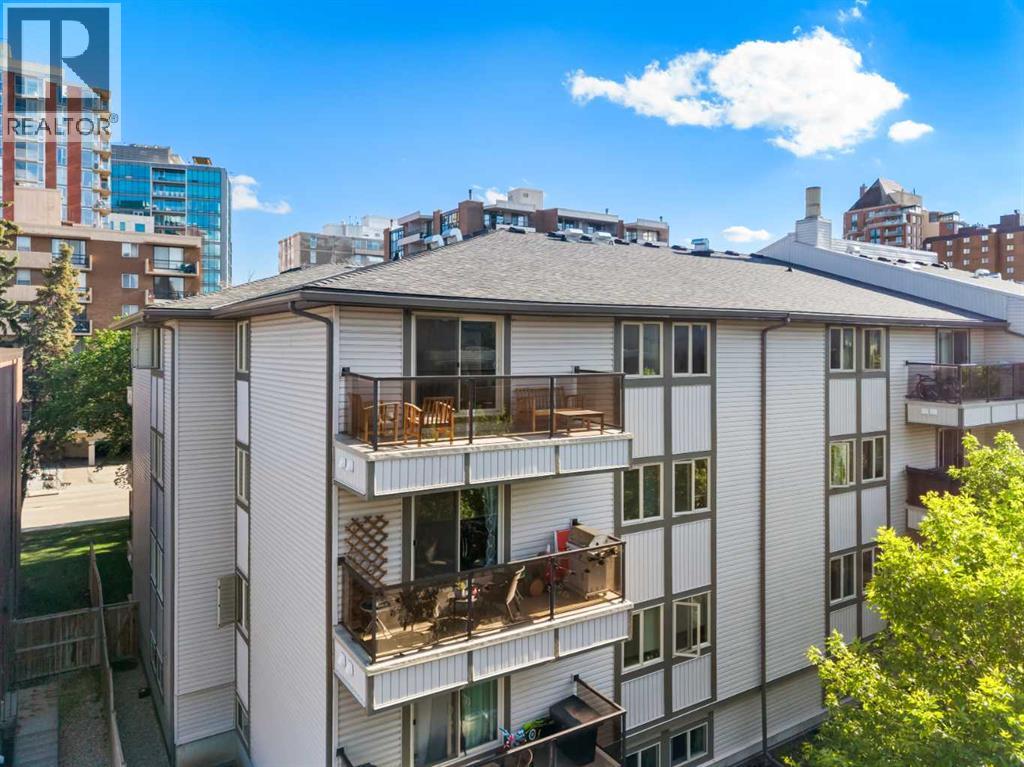 410, 130 25 Avenue SW — photo 33