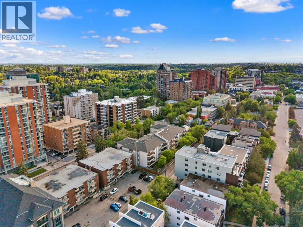 410, 130 25 Avenue SW — photo 38