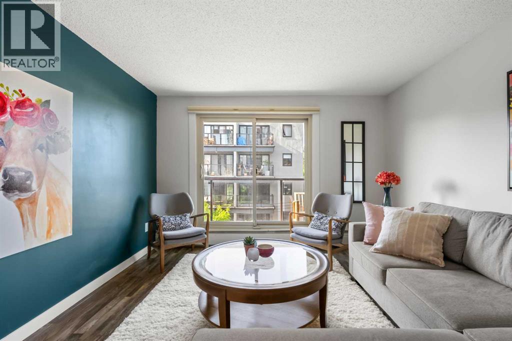 410, 130 25 Avenue SW - photo 4