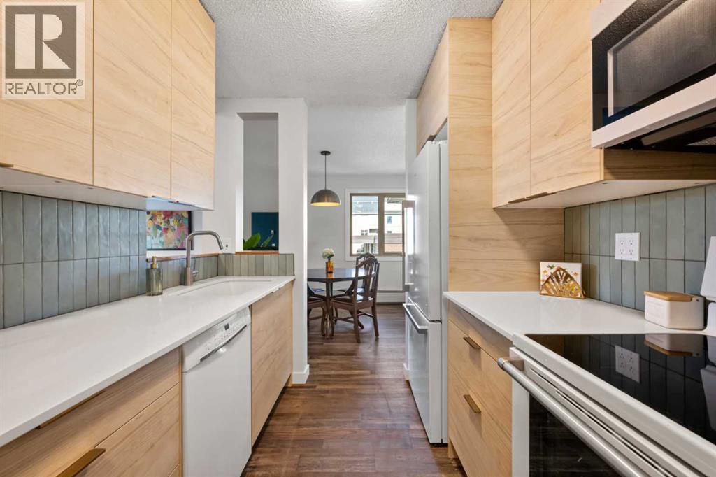 410, 130 25 Avenue SW — photo 17