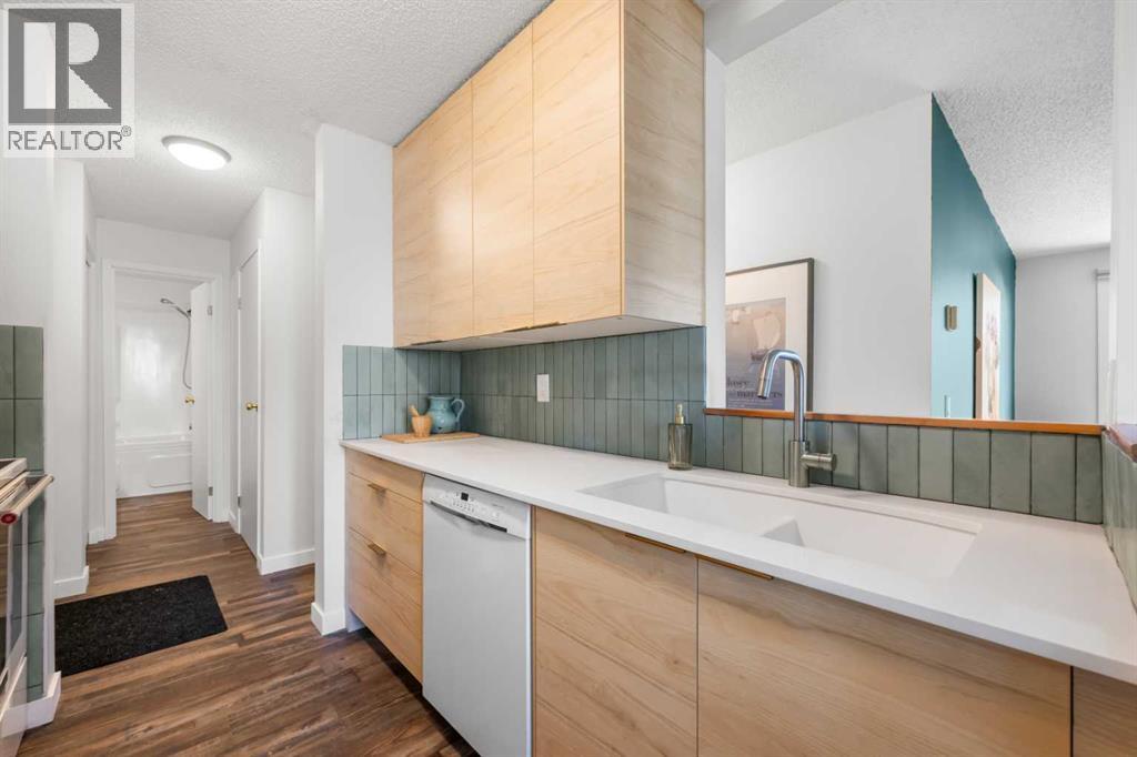 410, 130 25 Avenue SW — photo 12