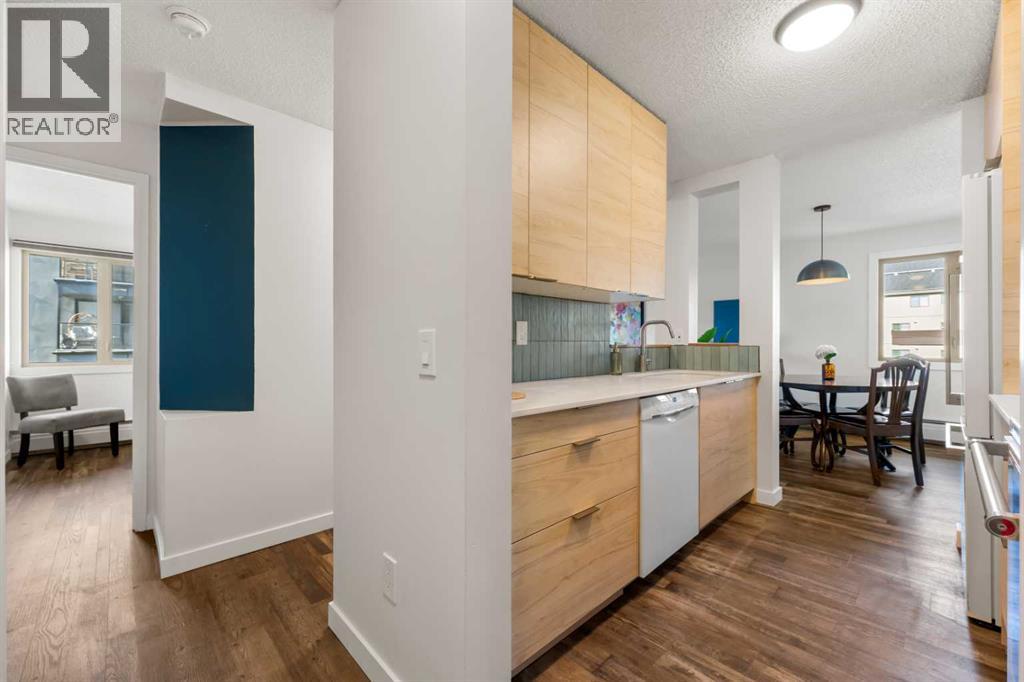 410, 130 25 Avenue SW — photo 18