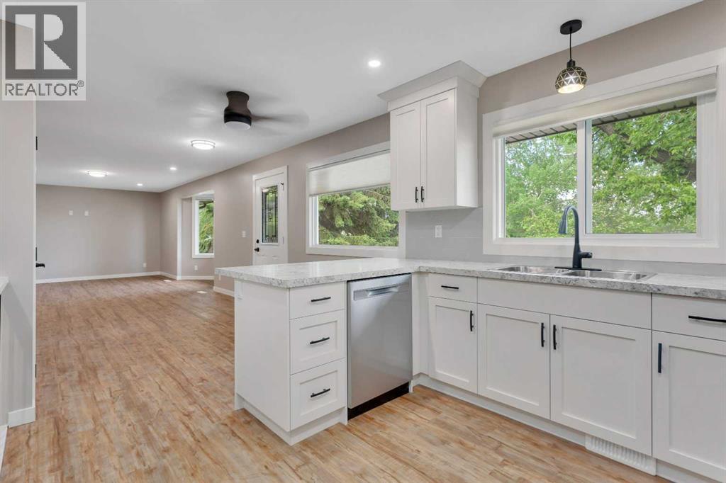 87 Norris Close - photo 3