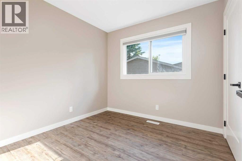 87 Norris Close — photo 22