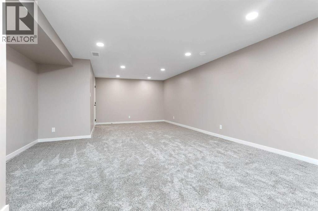 87 Norris Close — photo 29