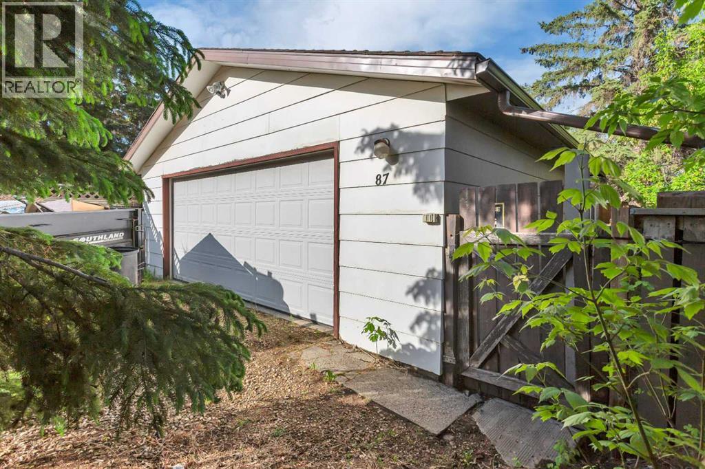 87 Norris Close — photo 43