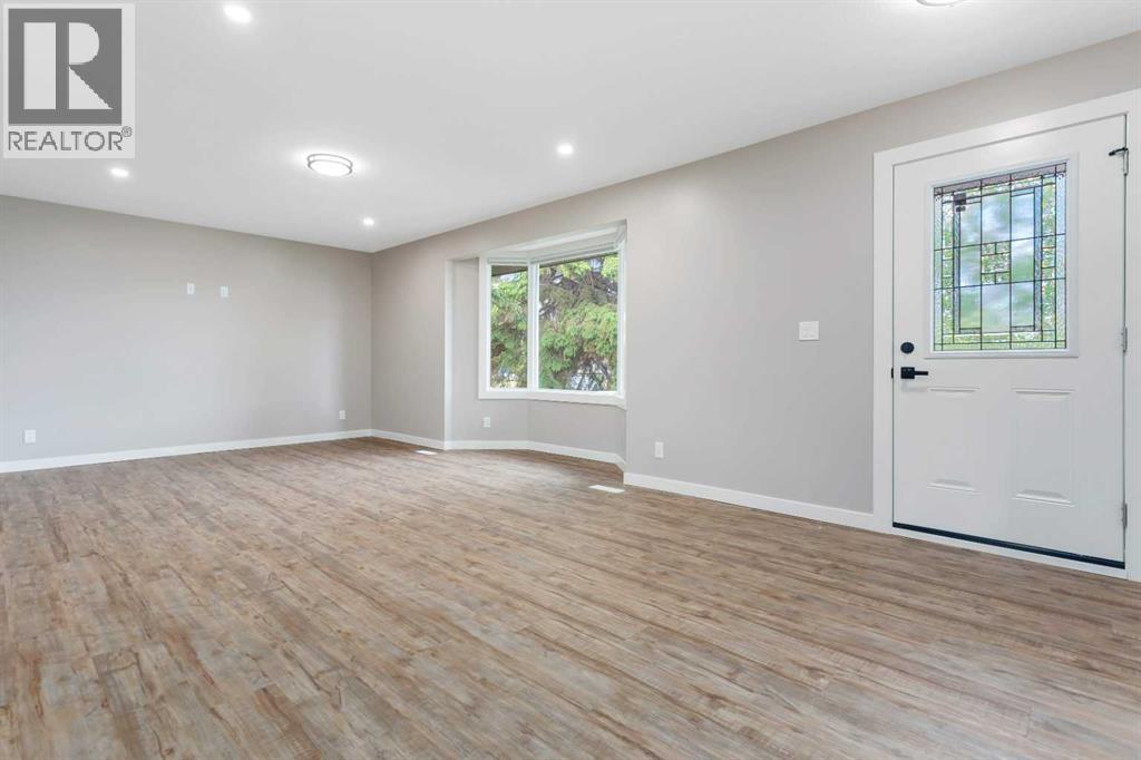 87 Norris Close — photo 14