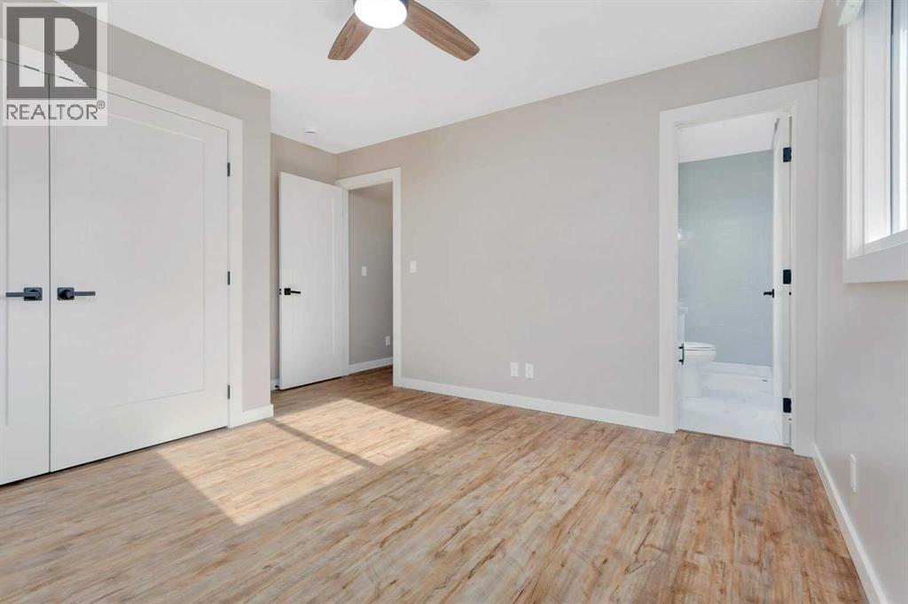 87 Norris Close — photo 19