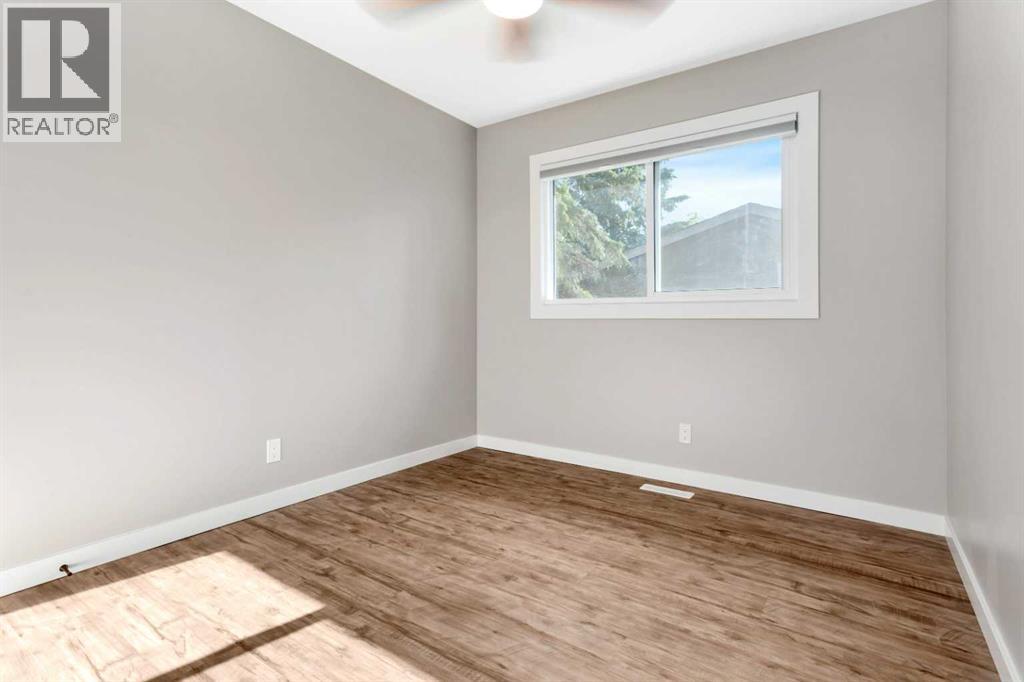 87 Norris Close — photo 26