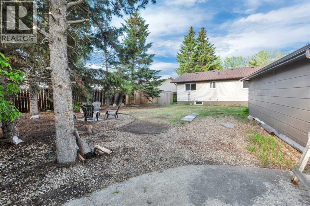 87 Norris Close — photo 39