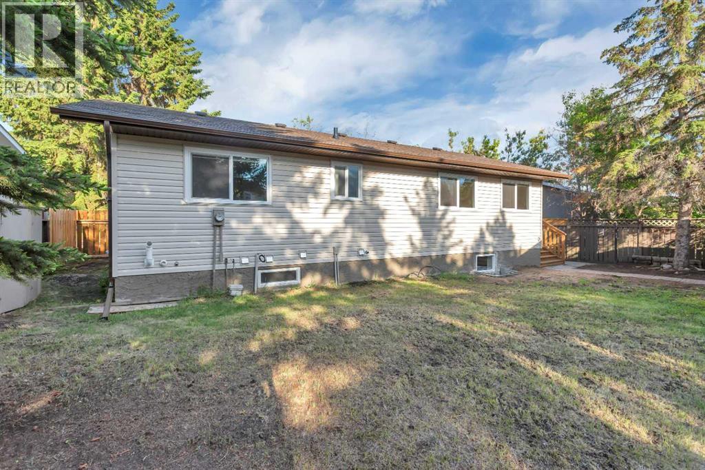 87 Norris Close — photo 45