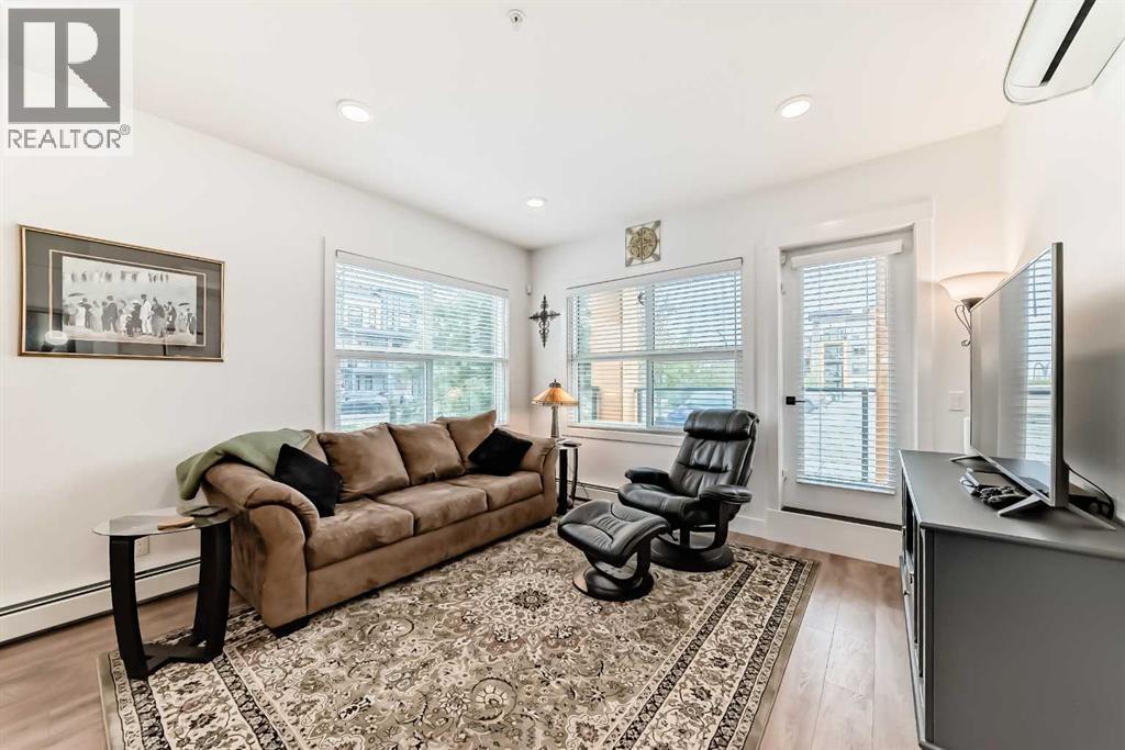 #104 19621 40 Street SE - 11