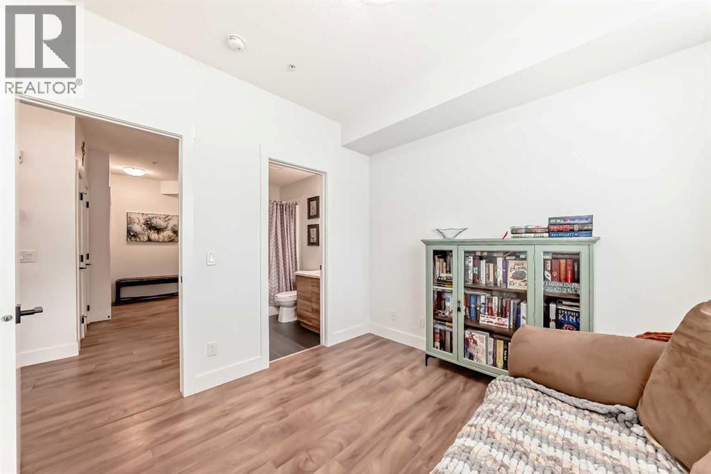 #104 19621 40 Street SE - 20