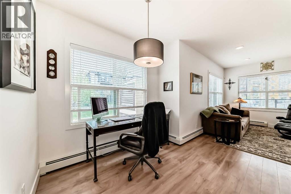 #104 19621 40 Street SE - 13