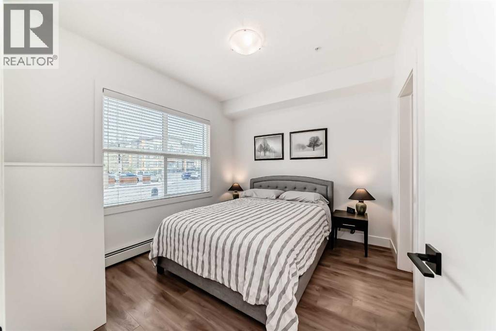 #104 19621 40 Street SE - 14