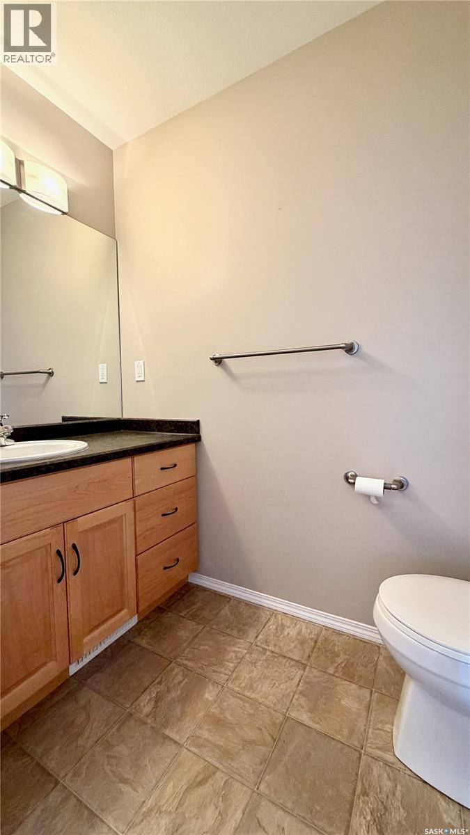 19 200 Hiebert CRESCENT — photo 12