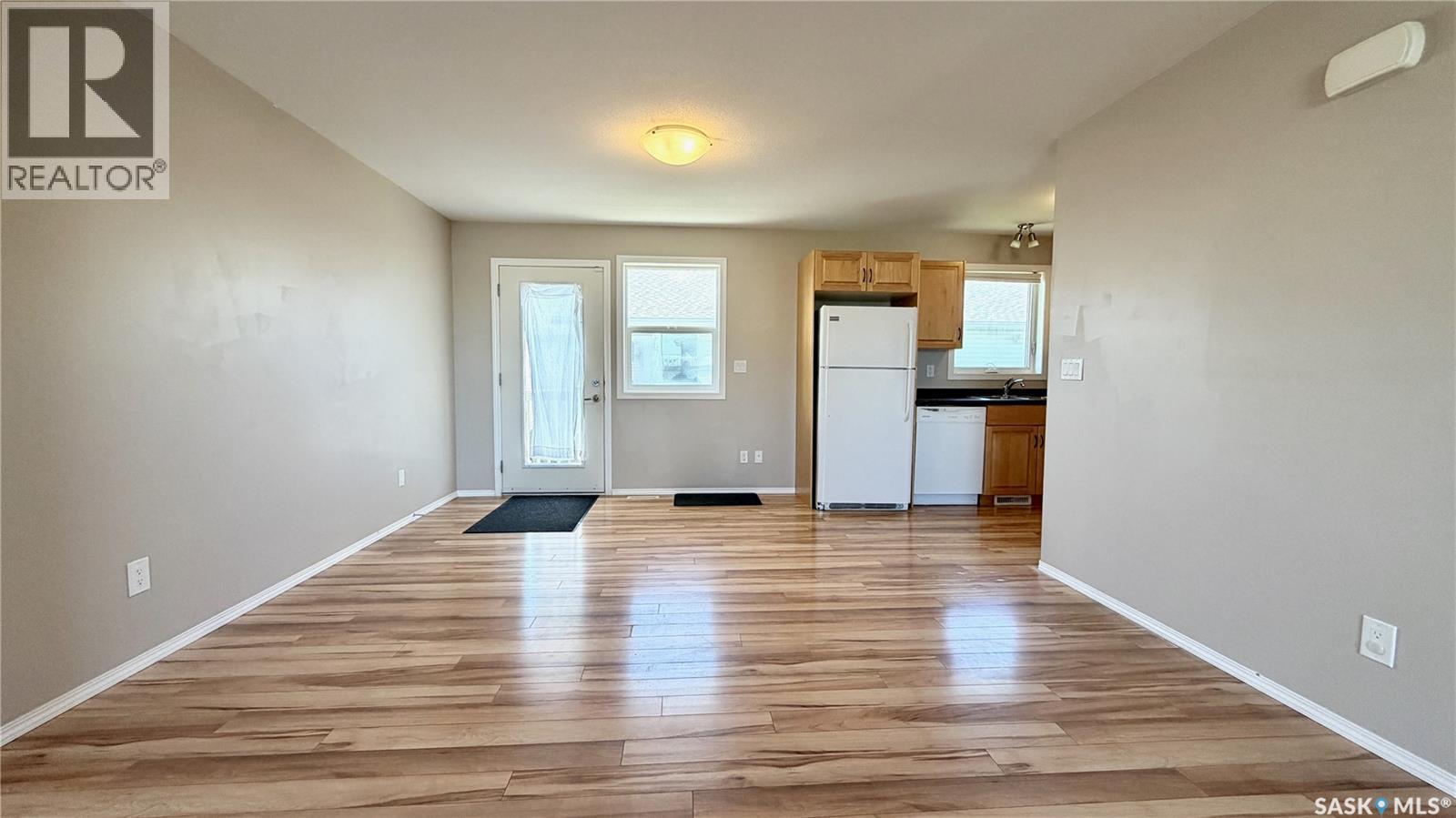 19 200 Hiebert CRESCENT — photo 6