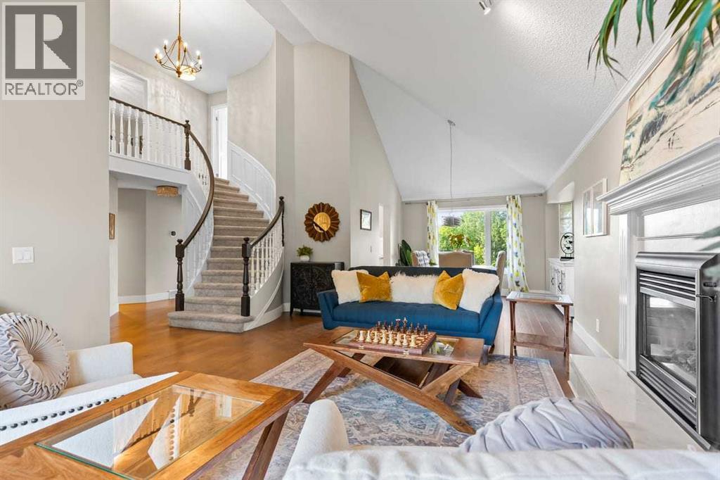 68 Christie Knoll Heights SW — photo 6