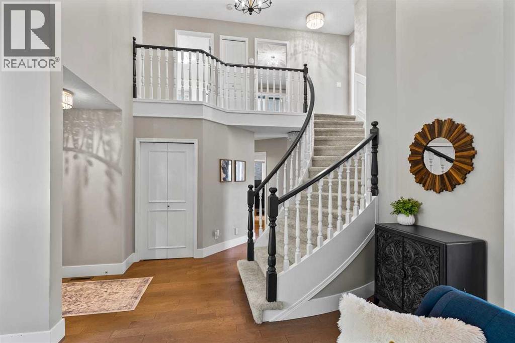 68 Christie Knoll Heights SW - photo 4
