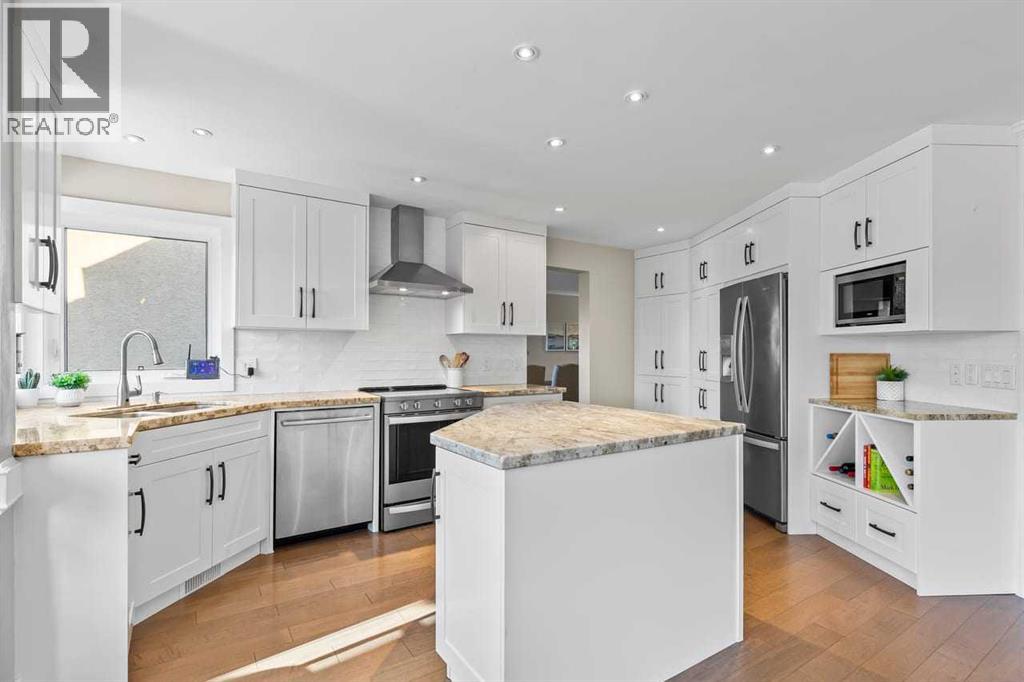 68 Christie Knoll Heights SW — photo 10
