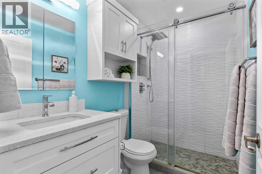 68 Christie Knoll Heights SW — photo 26