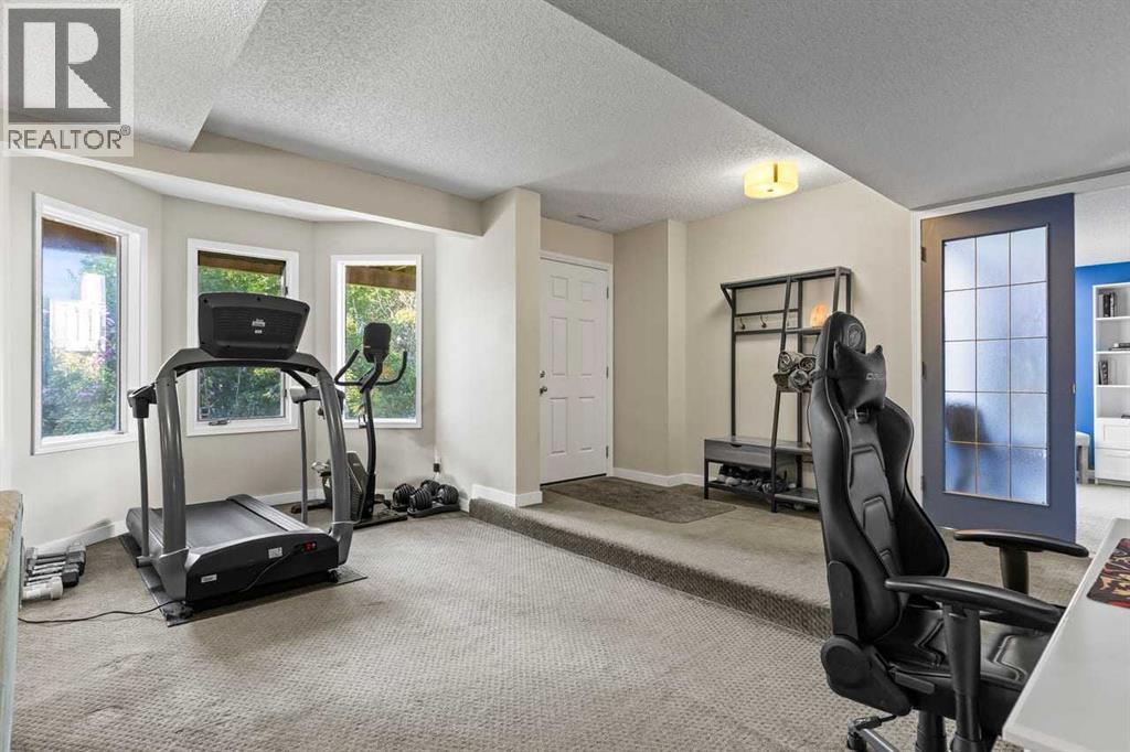 68 Christie Knoll Heights SW — photo 31